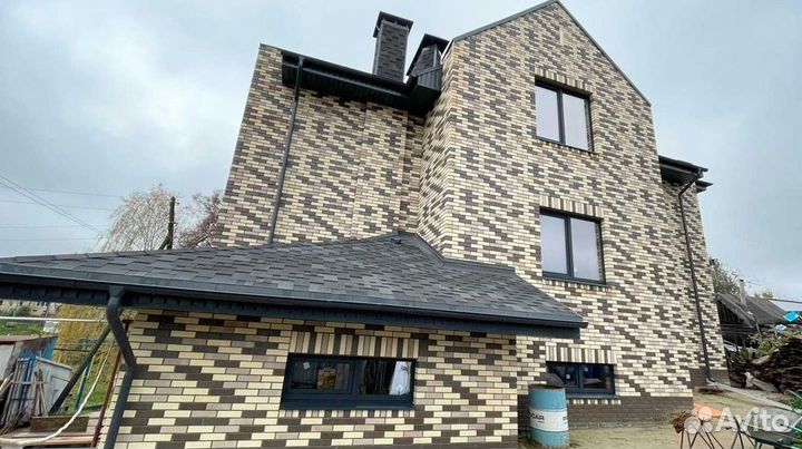 Пластиковые окна на заказ