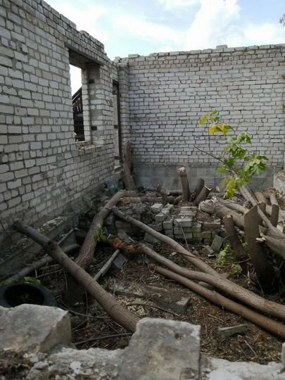 Участок 14 сот. (ИЖС)