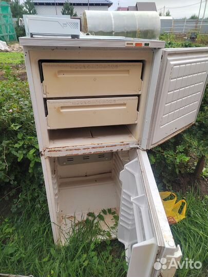 Плита электрическая на запчасти