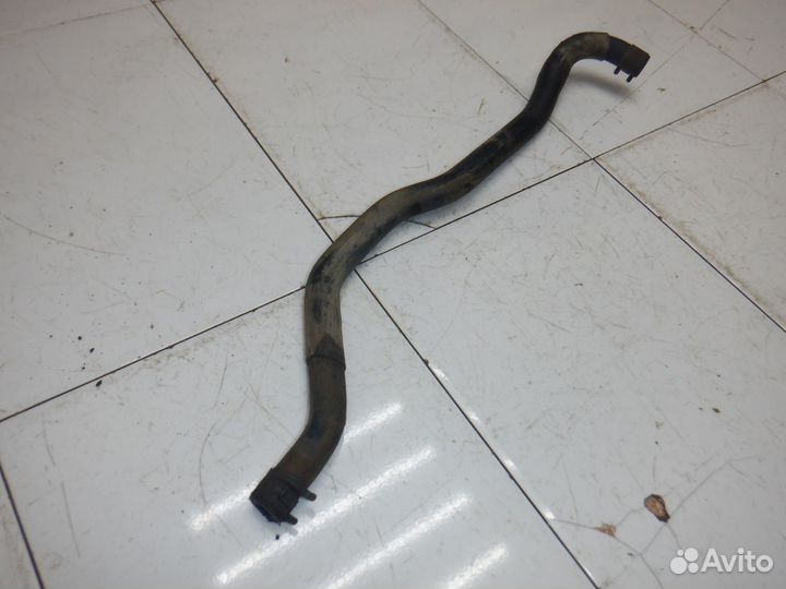 Трубка вакуумная Mitsubishi Space Star