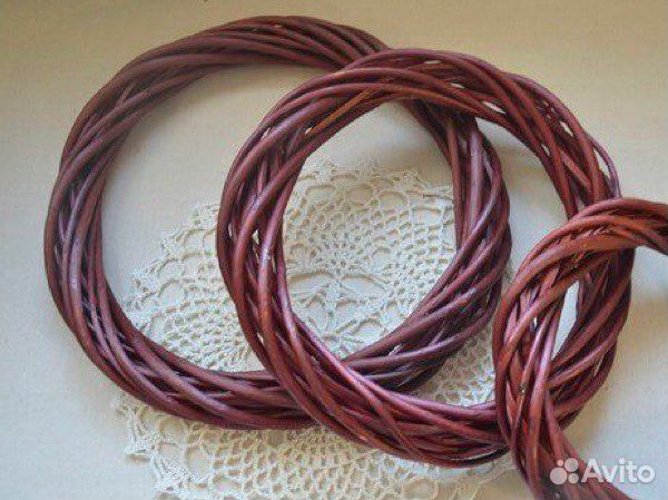 Основа для венка