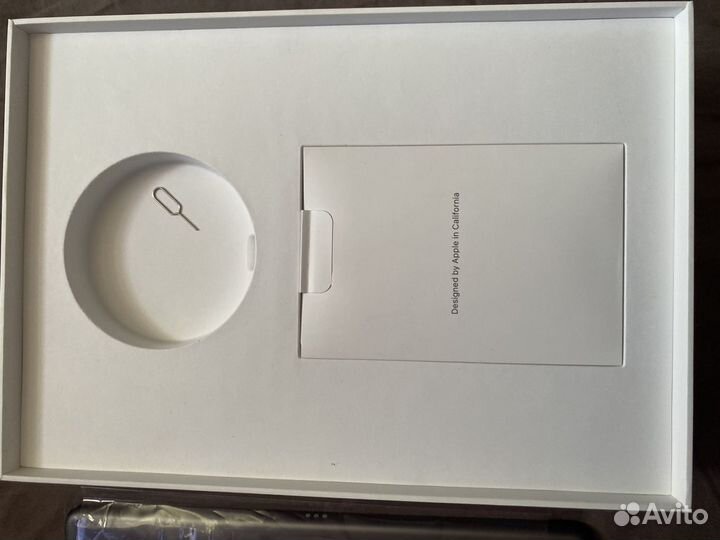 iPad (7th generation) Wi-Fi