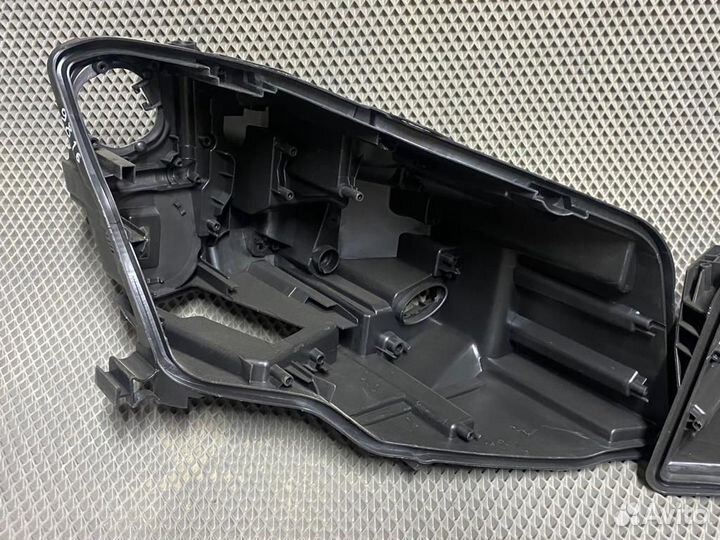 Корпус фары Мерседес X156 GLA Мерседес 156