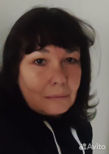 Любая работа, подработка