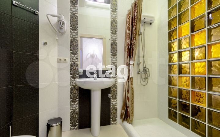 Продам помещение свободного назначения, 204 м²