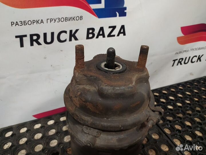 20522031 Энергоаккумулятор задний