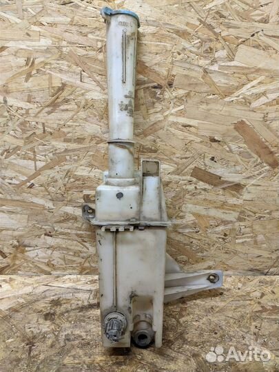 Бачок омывателя Chevrolet Epica