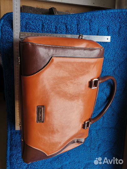 Сумочка Milana