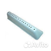 Ребро (Активатор) в барабан Whirlpool 480111104173