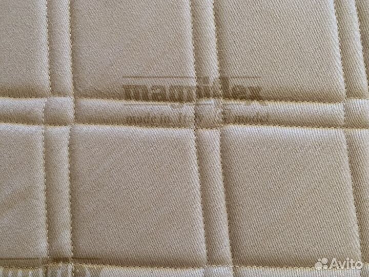 Матрас ортопедический 200 200 Magniflex