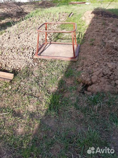 Ульи для пчел с рамками