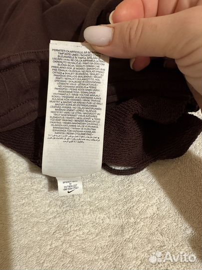 Спортивные брюки Nike женские