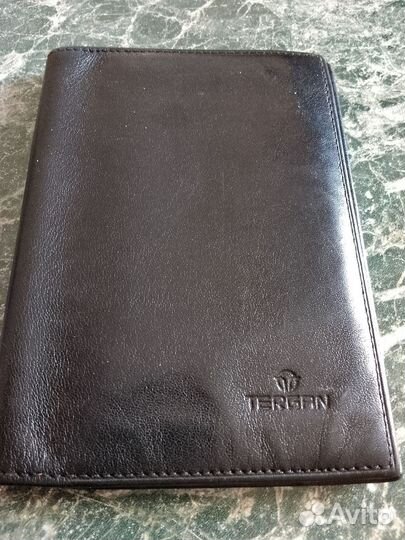 Обложка для документов