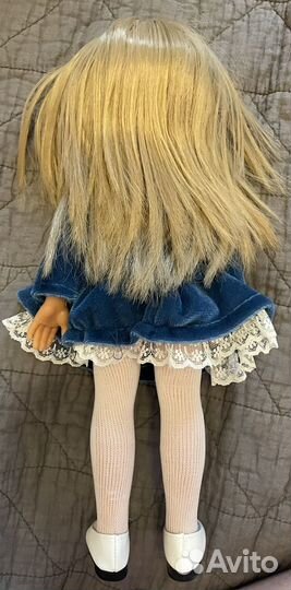 Кукла A.Juan Амелия