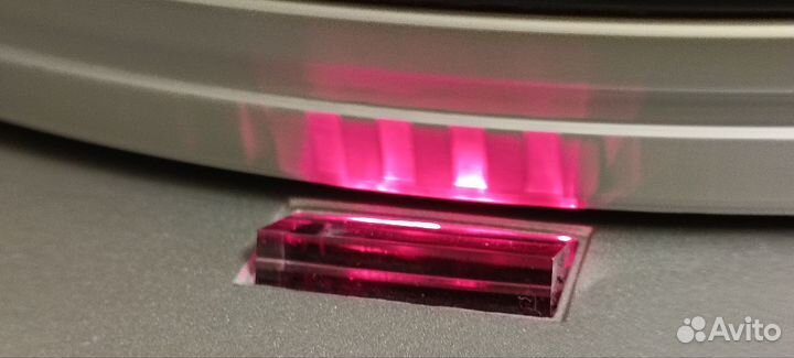 Электроника эп 017, проигрыватель винила