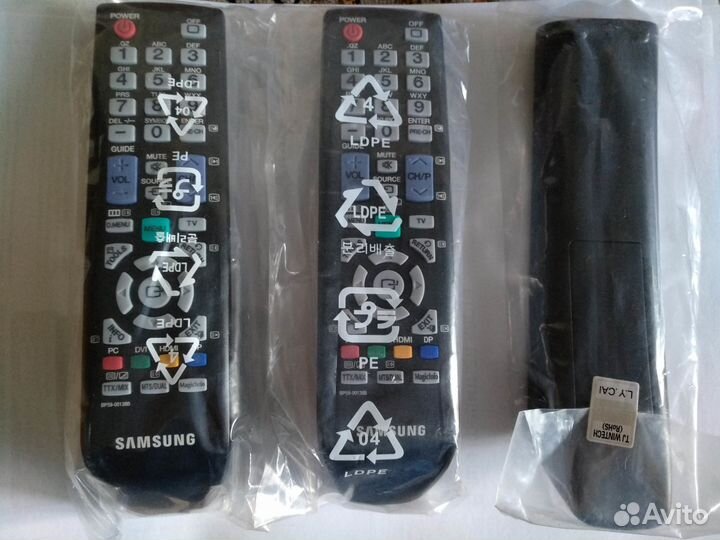 Пду Samsung BP59-00138B