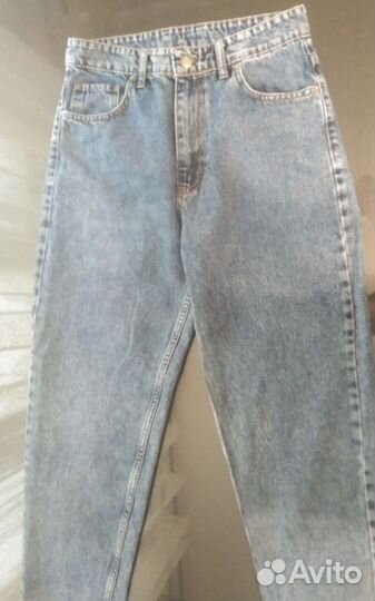 Комплект одежды