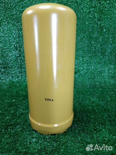 Фильтр трансмиссионный Hitachi Wa320-3