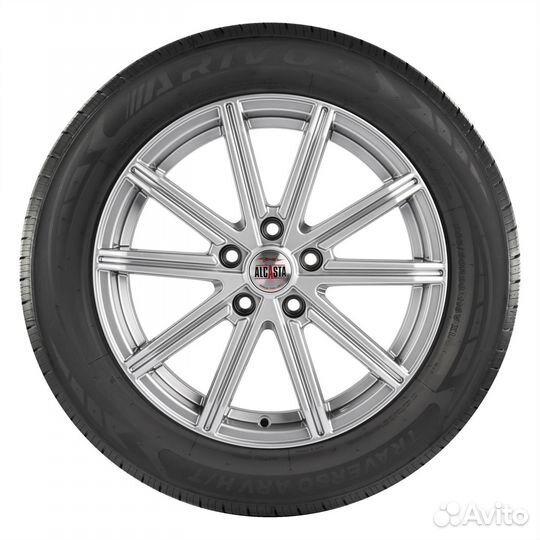 Arivo Traverso ARV H/T 235/70 R16 106H