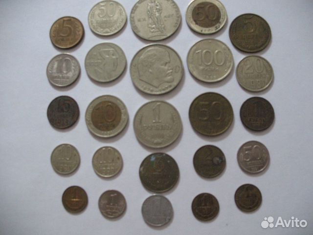 Начинающим коллекционерам