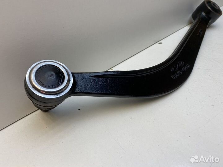 Рычаг задний верхний левый Kia Carnival 2005-2014