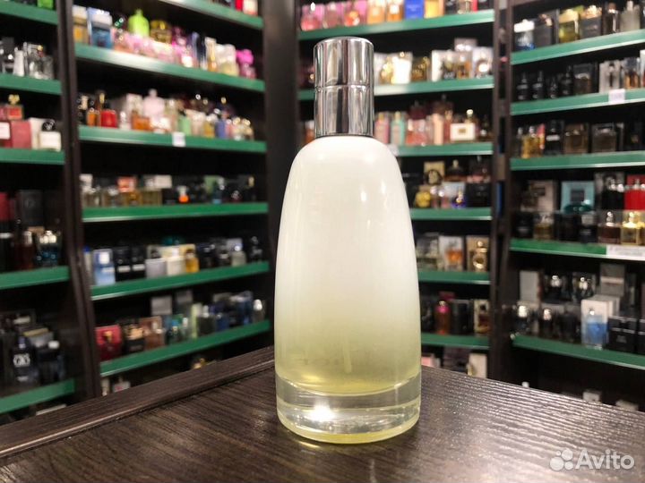 Духи Dior Fahrenheit 32 Диор Фаренгейт 32 100 мл