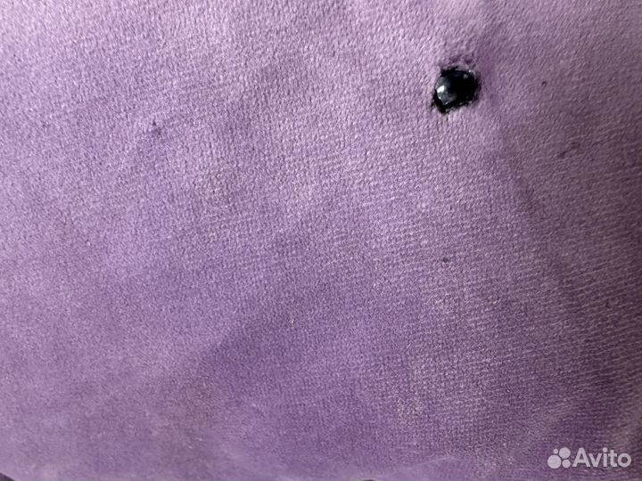 Матрас для наращивания ресниц