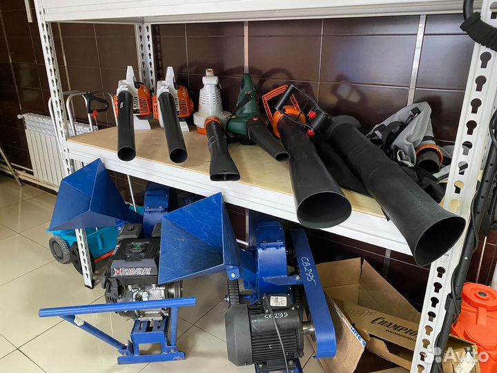 Аренда-прокат инструмента 6 филиалов в Красноярске