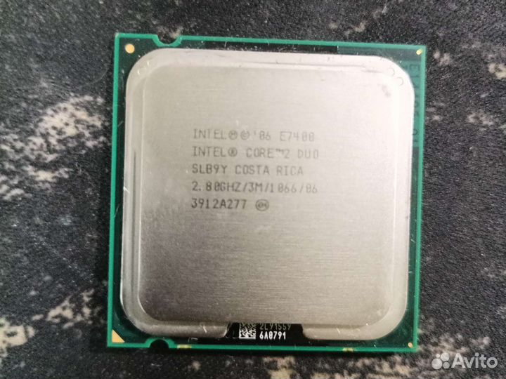 Intel core 2 8400. Core 2 duo e6700. процессор омск.