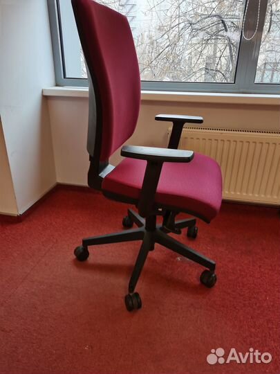 Кресло RIM (Чехия) 100+ штук