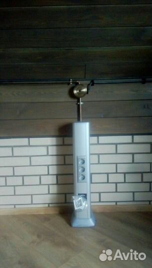 Электрик Петергоф и область