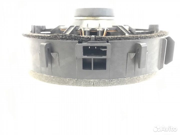 Динамик передний левый Mitsubishi Asx 2021