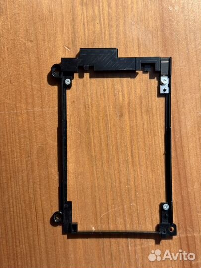 Sony vaio pcg-21111v на запчасти