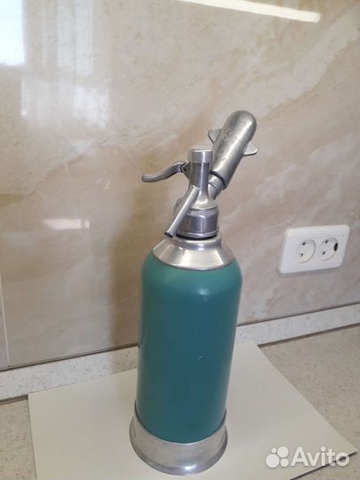 Шинковка, сифон, соковыжималка