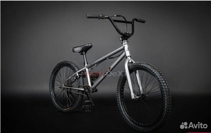 Велосипед BMX 20