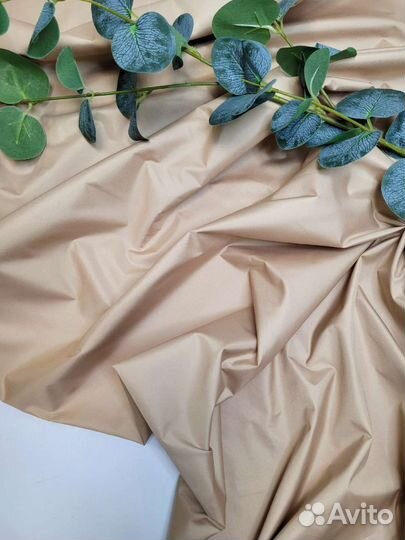 Ткани курточные, дюспо, мембрана, подкладочная