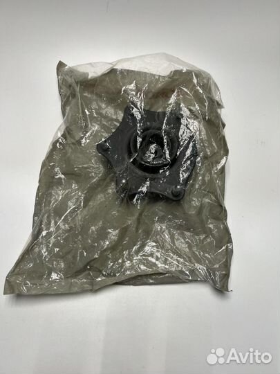 Опора амортизатора 51920swaa01 Honda