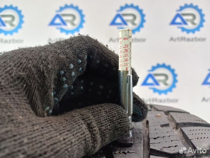 Roadstone Winguard 215/65 R16 102T