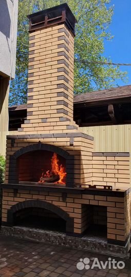 Жилье комнаты номера у моря