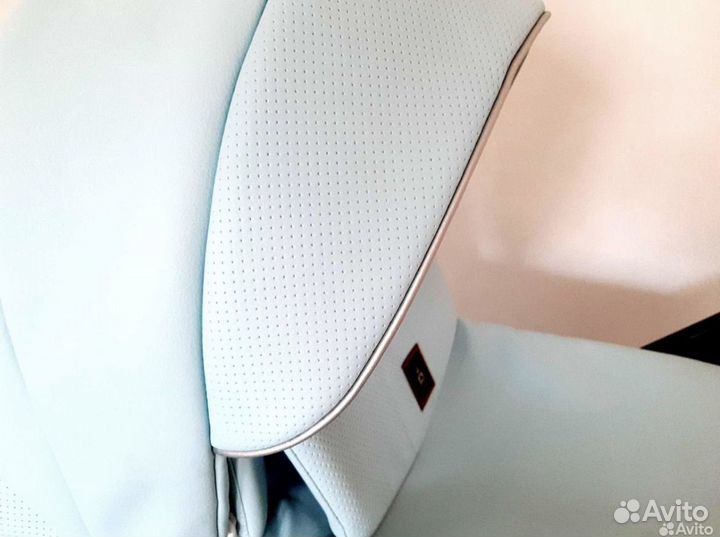 Коляска adamax 3 в 1