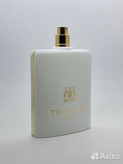 Trussardi Donna