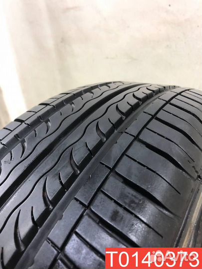 Kumho Solus HS51 185/65 R15 88H
