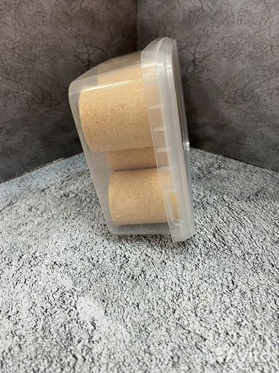 Технопланктон Гидропланктон 80г х 11шт