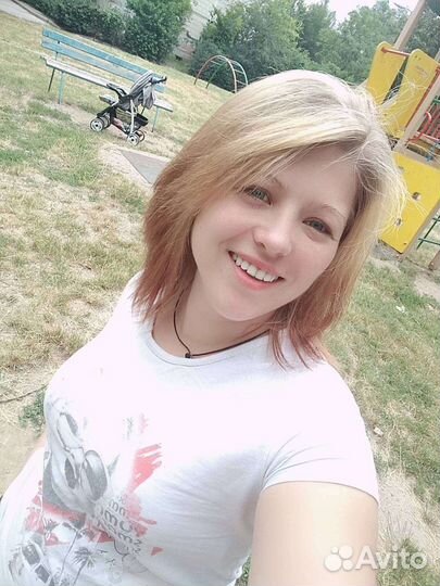 Уборка квартир и домов