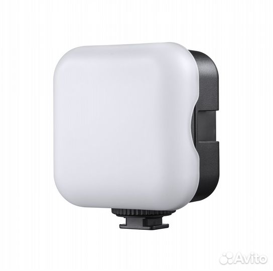 Осветитель светодиодный Godox litemons LED6R RGB н