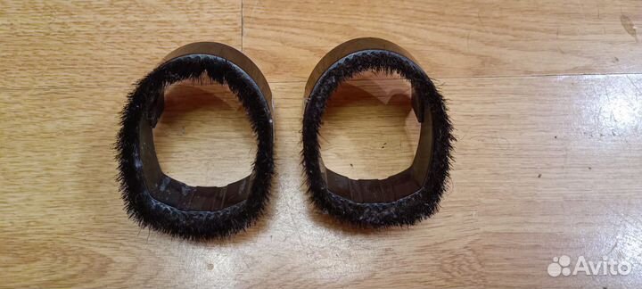 Запчасти к пылесосу Tefal Air force TY9490W0