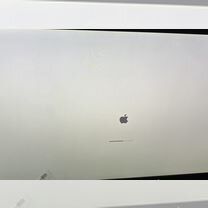 iMac 27-inch 2011