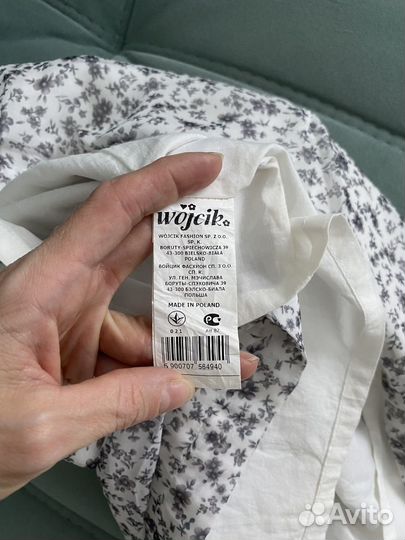 Платье очень красивое