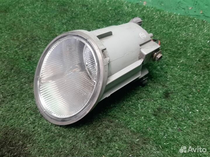 Птф передняя левая Subaru Tribeca WX 2009