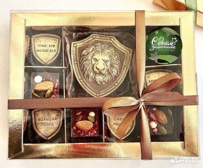Шоколад ручной работы, пасха, подарки